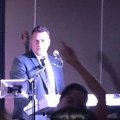 Foto von Richard Imbrogno