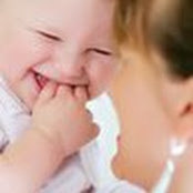 Shannan Riemer's photo