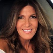 Suzanne Swartz Paolella's photo