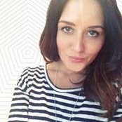 Deonne Clancy's photo