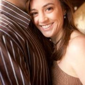 Kasey Alderete's photo