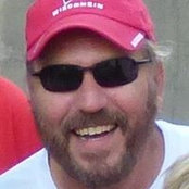 Edward Kamptners foto
