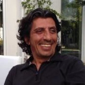 Fatih özdilさんの写真