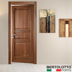Italian Interior Doors