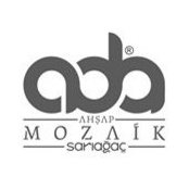 Photo de Ada Ahşap Mozaik