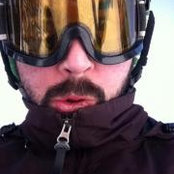 Justin Maxさんの写真