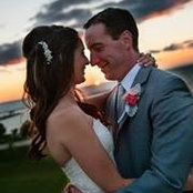 Michelle Ward's photo