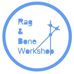 Rag and Bone Workshop