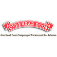 Overhead Door Company of Tucson and So. Arizona's profile photo