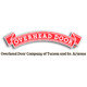 Overhead Door Company of Tucson and So. Arizona Overhead Door Company of Tucson and So. Arizona