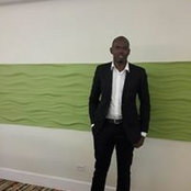 Omar Veigar's photo