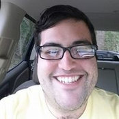Dustin Poe's photo