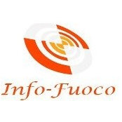 Guillaume Fuoco's photo