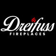 Dreifuss Fireplaces's profile photo