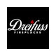 Dreifuss Fireplaces Dreifuss Fireplaces