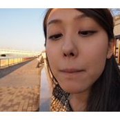 Foto von Mari Tanabe