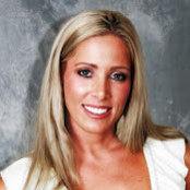 Jenn Davidas foto