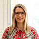 Kelly Rogers Interiors Kelly Rogers Interiors