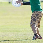 Cameron Yeohs foto