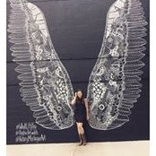 Abby Thomanns foto