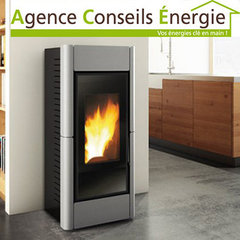 Agence Conseils Energie