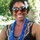 Kimberly Allen
