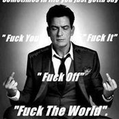 Frankie Collazo's photo