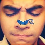 SApo Sapo's photo