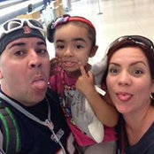Militza Ortiz's photo