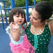 Siobhan Ruiz's photo