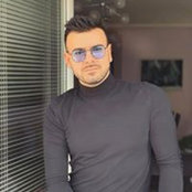 Miloš Božović's photo