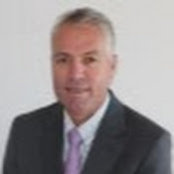 Stephen Rogers's photo