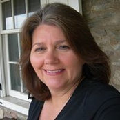 Jane Millers foto
