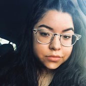 Amber Lynch's photo