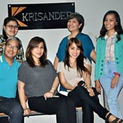 Krisander Fam's photo