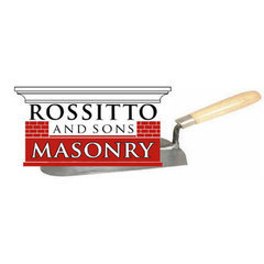 Rossitto and Sons LLC