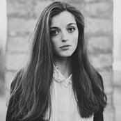 Emily Ward's photo