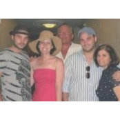 Caitlin Miehl's photo