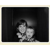 Sarah Brown's photo
