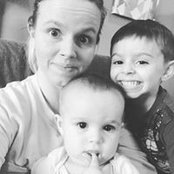 Lisa Abdelqader's photo