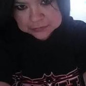 Cindy Brazierさんの写真