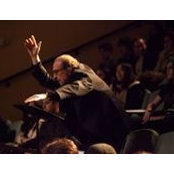 Evan Solot's photo