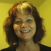 Brenda Joyner's photo