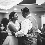 Kelly Young's photo