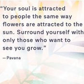 Tonia Grace's photo