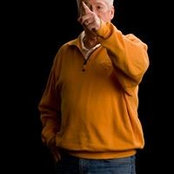 Steve Millers foto
