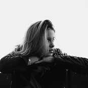 Vasilisa Roytman's photo