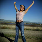 Ashley Amory's photo