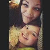 Tisha White's photo