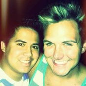Ryan Mendoza's photo
